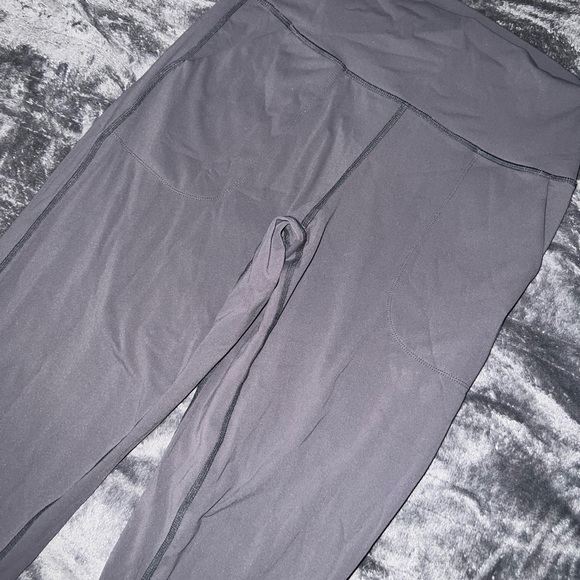 Colorfulkoala joggers ๐๐ - Picture 3 of 3